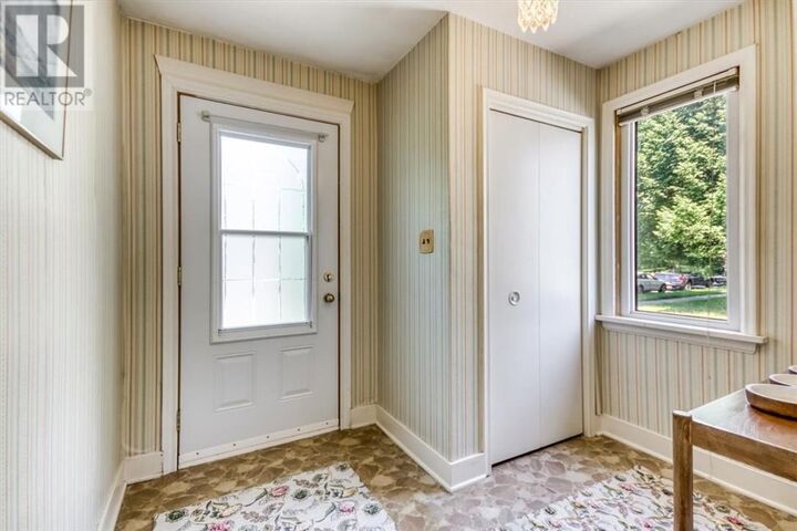 Property Photo: 35 Cobalt Street ON P0M 1N0