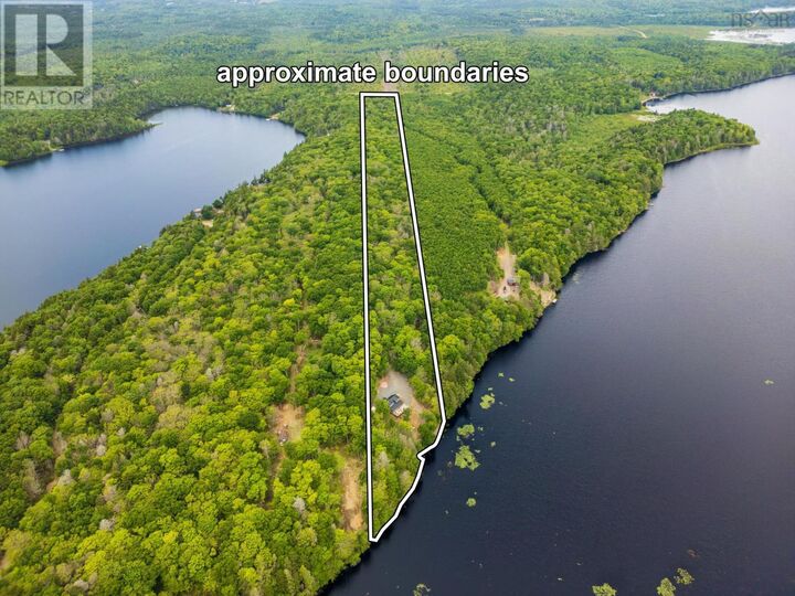 Property Photo:  282 Perfect Road  NS B0W 2L0 