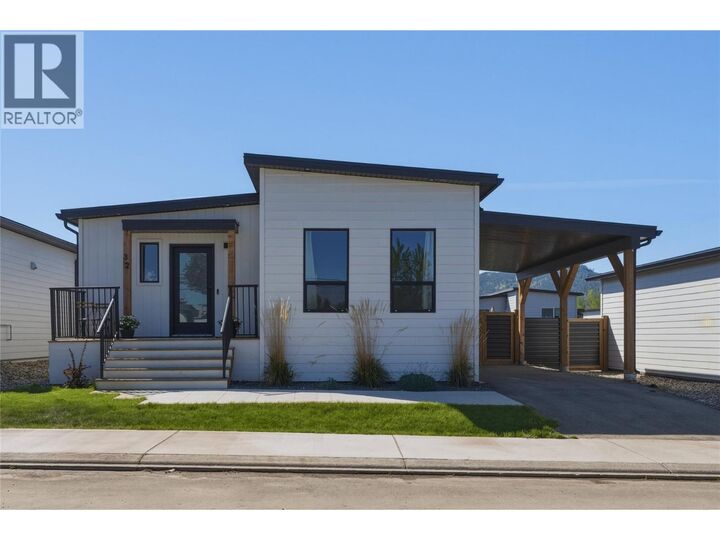 8900 Jim Bailey Road 32 — photo 1
