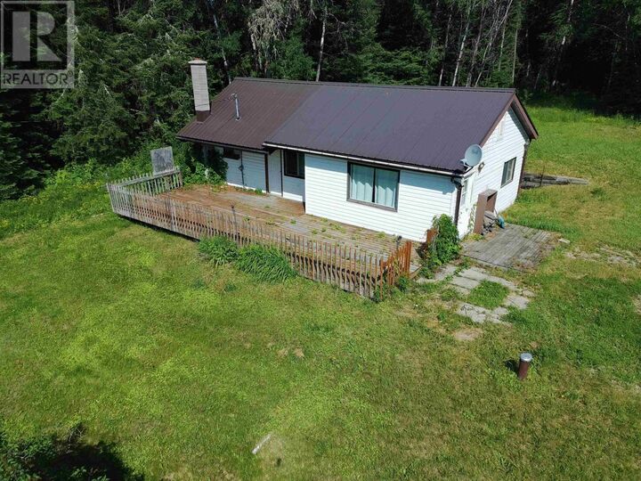 36 Sherbrooke St — photo 1