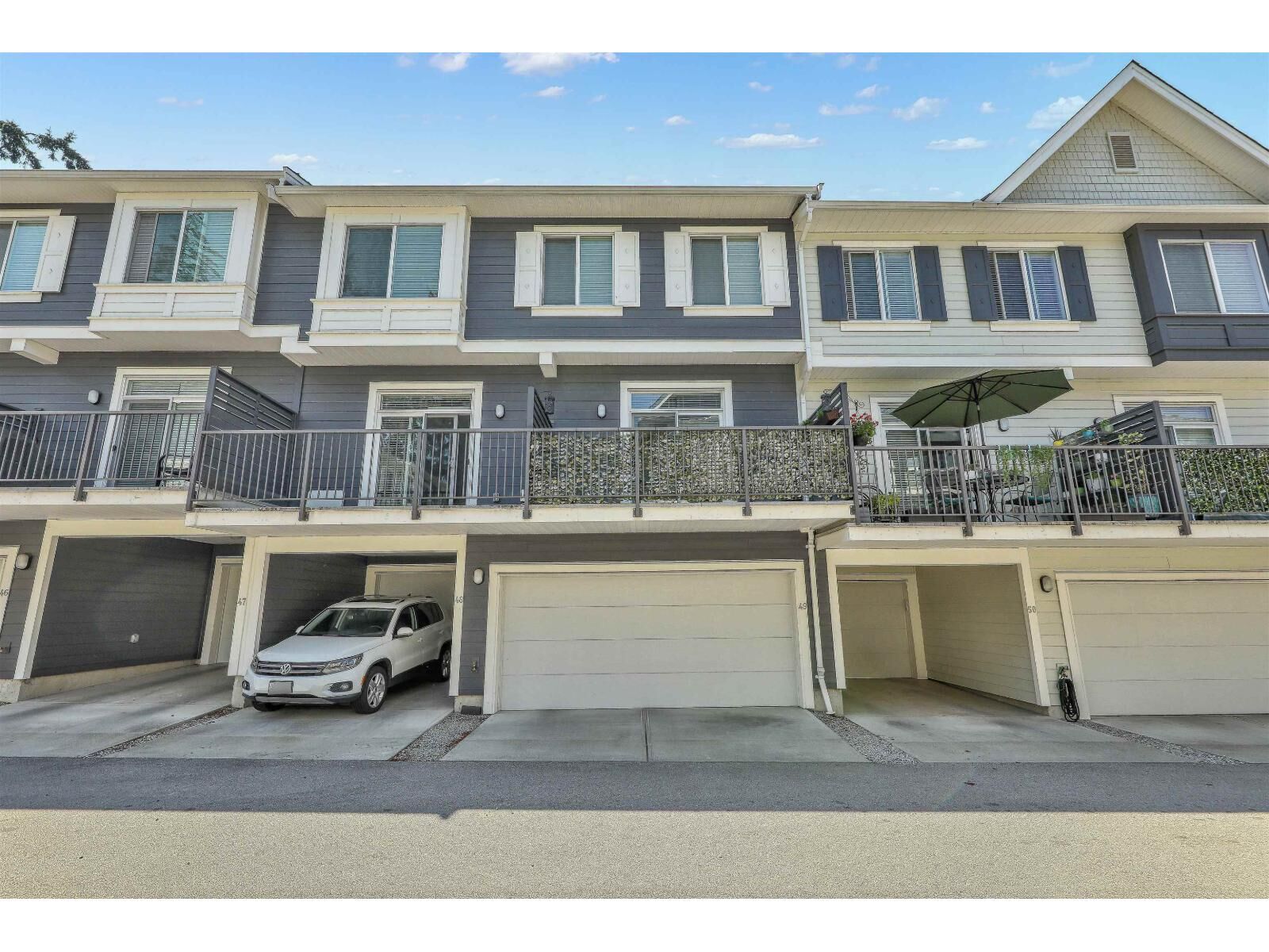 Property Photo:  16678 25 Avenue 49  BC V3Z 0Z2 