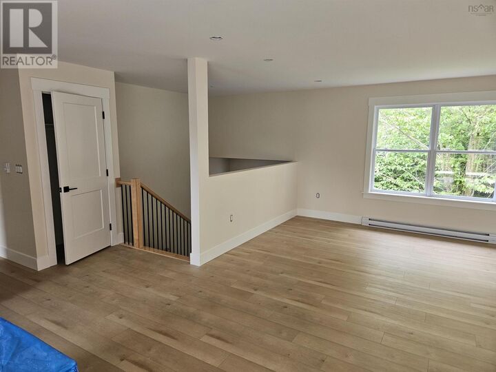 Property Photo:  165 Ostrea Lake Road  NS B2Z 1E9 