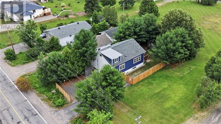 Property Photo:  1365 Main Street  ON P3N 1L4 