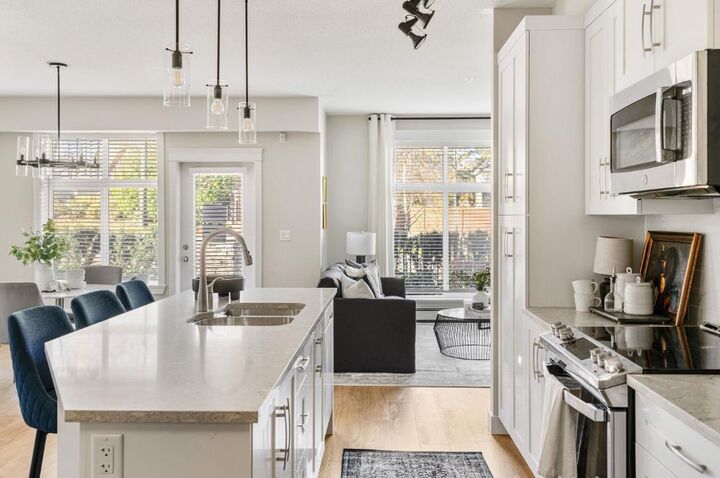 Property Photo:  11035 Ravine Road 115  BC V3T 3X5 
