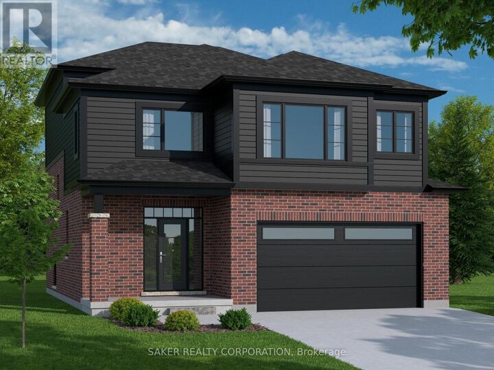 534 Regent Street — photo 1