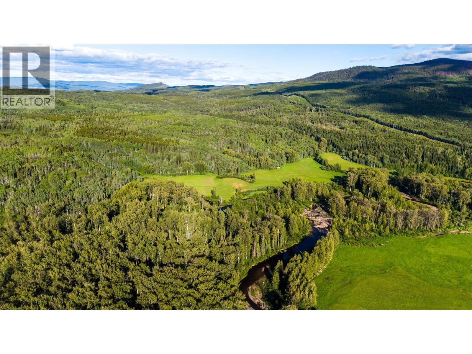 Property Photo:  3312 16 Highway Dl  BC V0J 1Z0 
