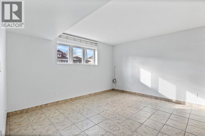 Property Photo: 1478 Westcott Road Lower ON N8Y 4C4