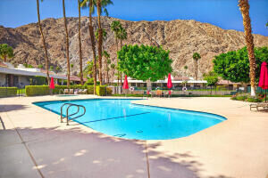 Property Photo: 77765 Cottonwood Cove CA 92210