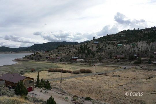 Property Photo: 259 N Scenic Dr UT 84759