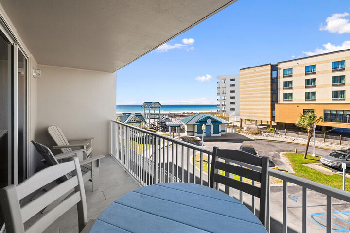 Property Photo:  520 Santa Rosa Boulevard 319  FL 32548 
