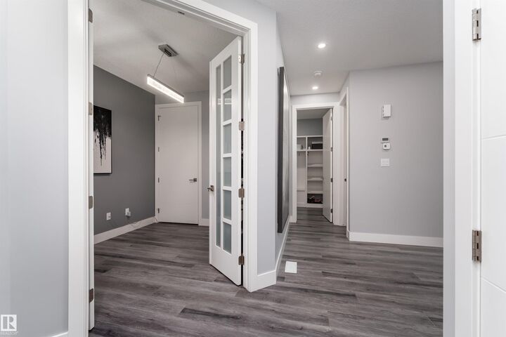 Property Photo: 18 Kiwyck Link AB T7X 3G7