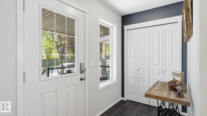 Property Photo: 61 Spruce Village Drive AB T7X 0H1