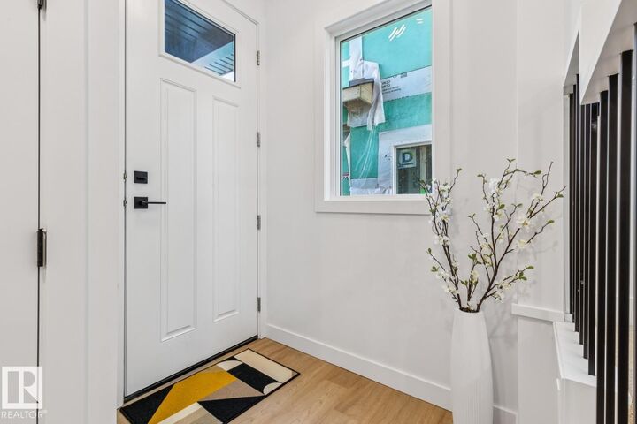 Property Photo: 37 Caledon Crescent AB T7X 0Y8