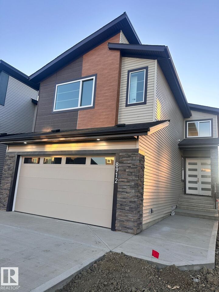 8912 Mayday Way SW — photo 1