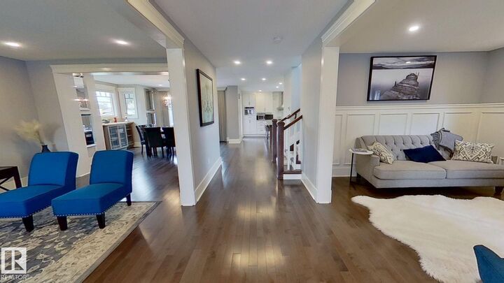 Property Photo:  11313 127 Street NW  AB T5M 0T9 