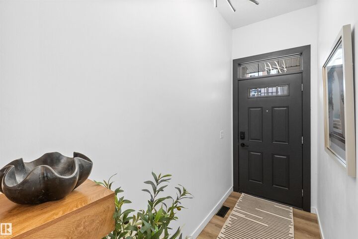 Property Photo: 3010 33 Avenue NW 30 AB T6T 0C3
