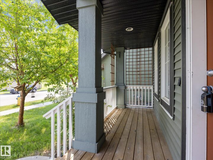 Property Photo:  473 Orchards Boulevard SW  AB T6X 2B7 