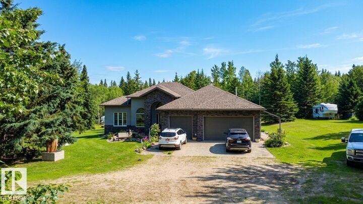 #9 Pinebrook Estates — photo 1