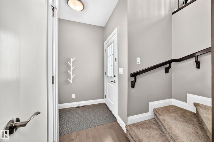 Property Photo:  89 Spring Gate  AB T7X 0S6 