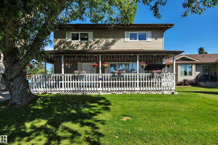 184 Garwood Cres — photo 1