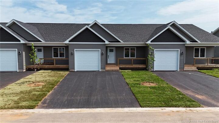 239 Simone Gallant Street — photo 1