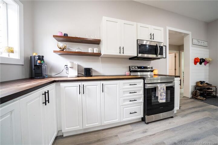 Property Photo:  477 Village Des Cormier Road  NB E4T 3G7 