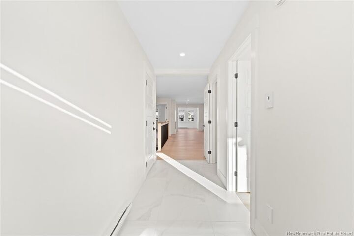 Property Photo: 235 Simone Gallant Street NB E4P 2B7