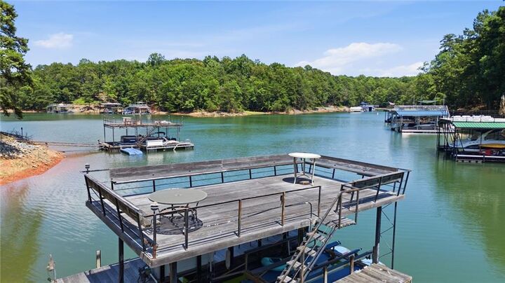 Property Photo: 8190 Old Mill Drive GA 30506