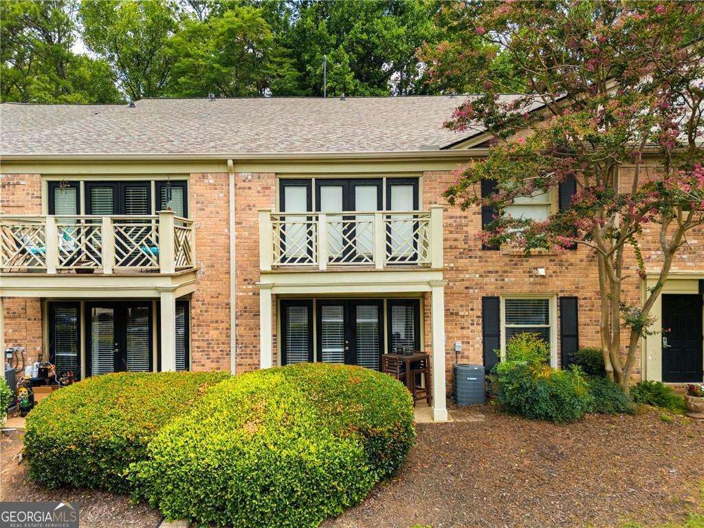 Property Photo:  3650 Ashford Dunwoody Road NE 713  GA 30319 