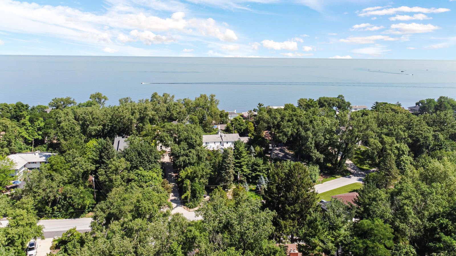 Property Photo:  20 Skyline Drive  IN 46368 