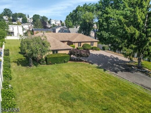 Property Photo:  733 1st St  NJ 07071 