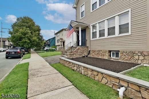 Property Photo:  149 Speer Ave  NJ 07013 
