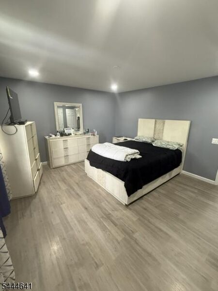 Property Photo:  5 Pennsylvania Dr  NJ 07747 