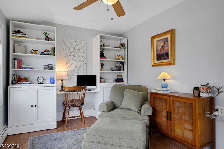 Property Photo: 4 Lakeview Ave NJ 07828