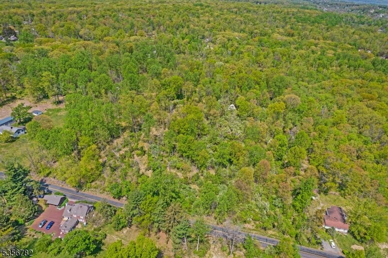 Property Photo:  0 Hardscrabble Hill Rd  NJ 08822 
