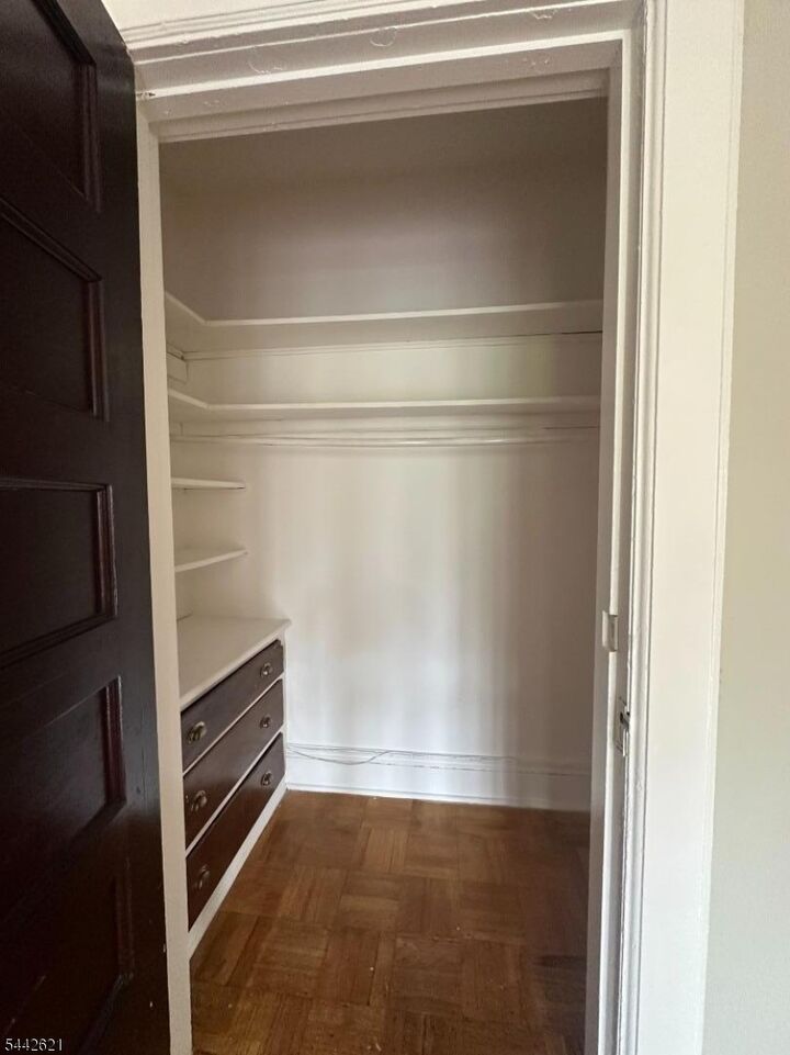 Property Photo: 185 S Orange Ave 6 NJ 07079