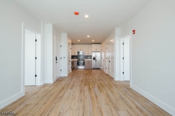 Property Photo: 67 Martin Luther King Jr B 103 NJ 07104