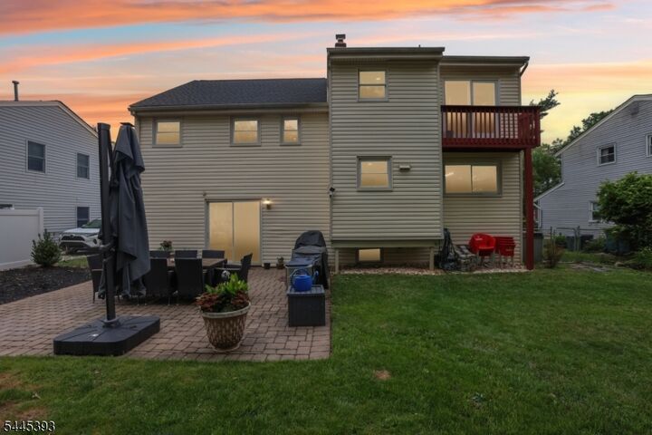 Property Photo: 49 Sycamore St NJ 08876