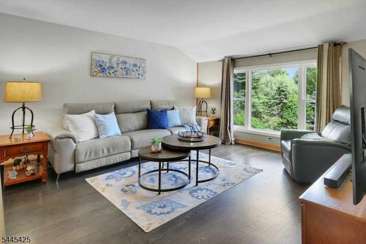Property Photo:  3 S Hillside Dr  NJ 07828 