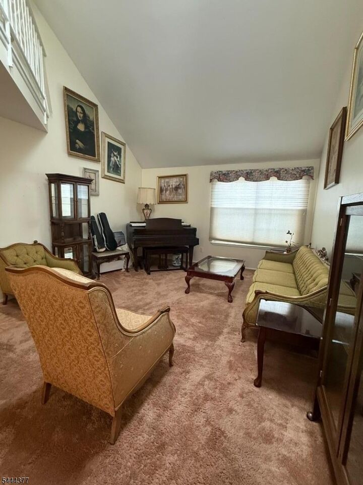 Property Photo:  4 Drake Rd  NJ 08844 