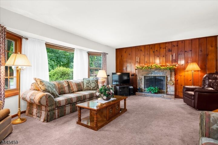 Property Photo:  11 Meadow Brook Rd  NJ 08822 