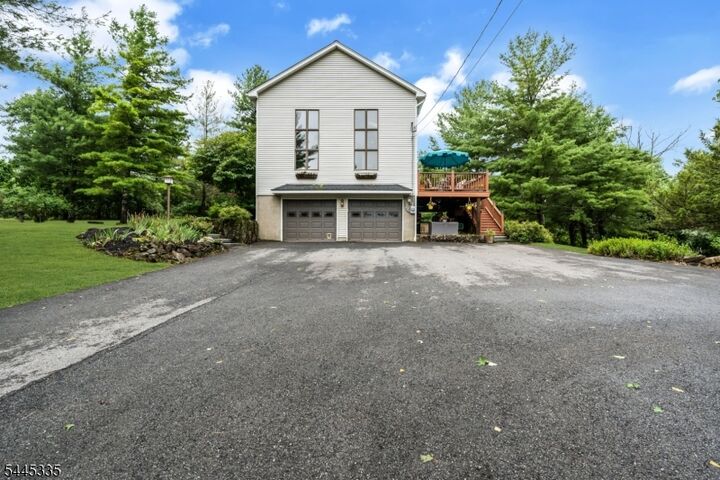 Property Photo:  365 Vernoy Rd  NJ 07830 