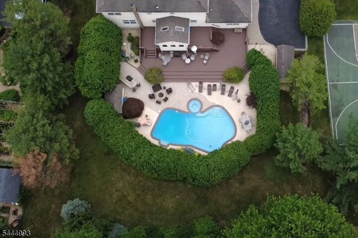 Property Photo:  34 Parkview Dr  NJ 07876 
