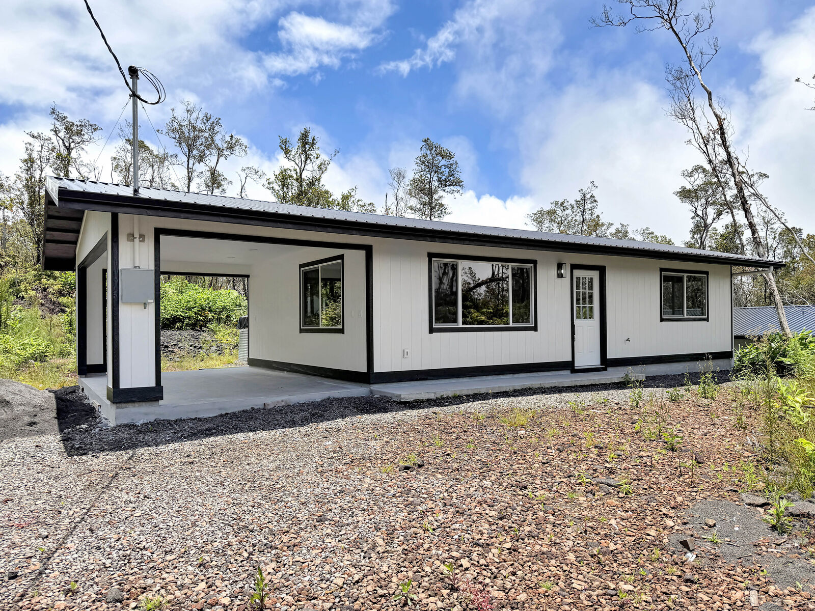 Property Photo:  11-3152 Anuhea St  HI 96785 