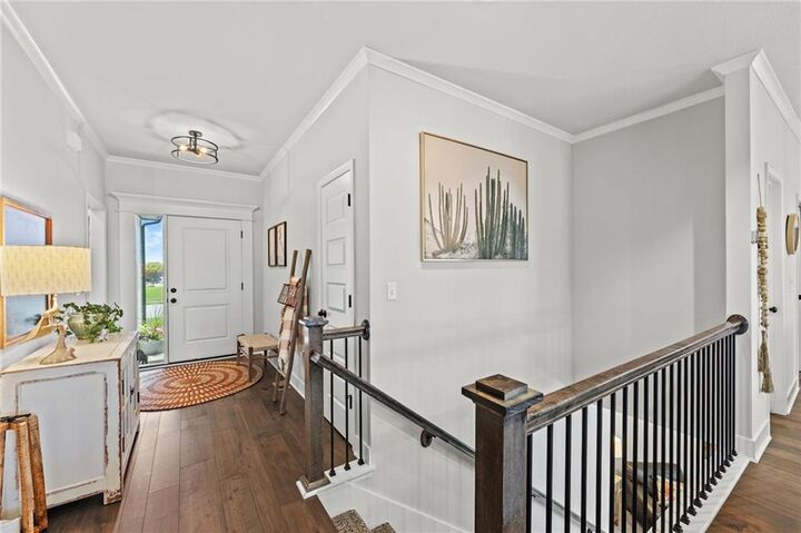 Property Photo: 4805 SW 3rd Street MO 64014