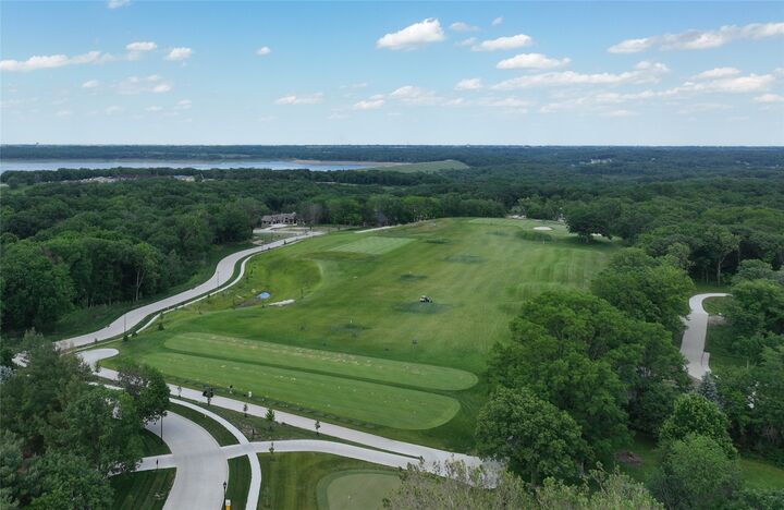 Property Photo:  7593 Sani Court  IA 50131 