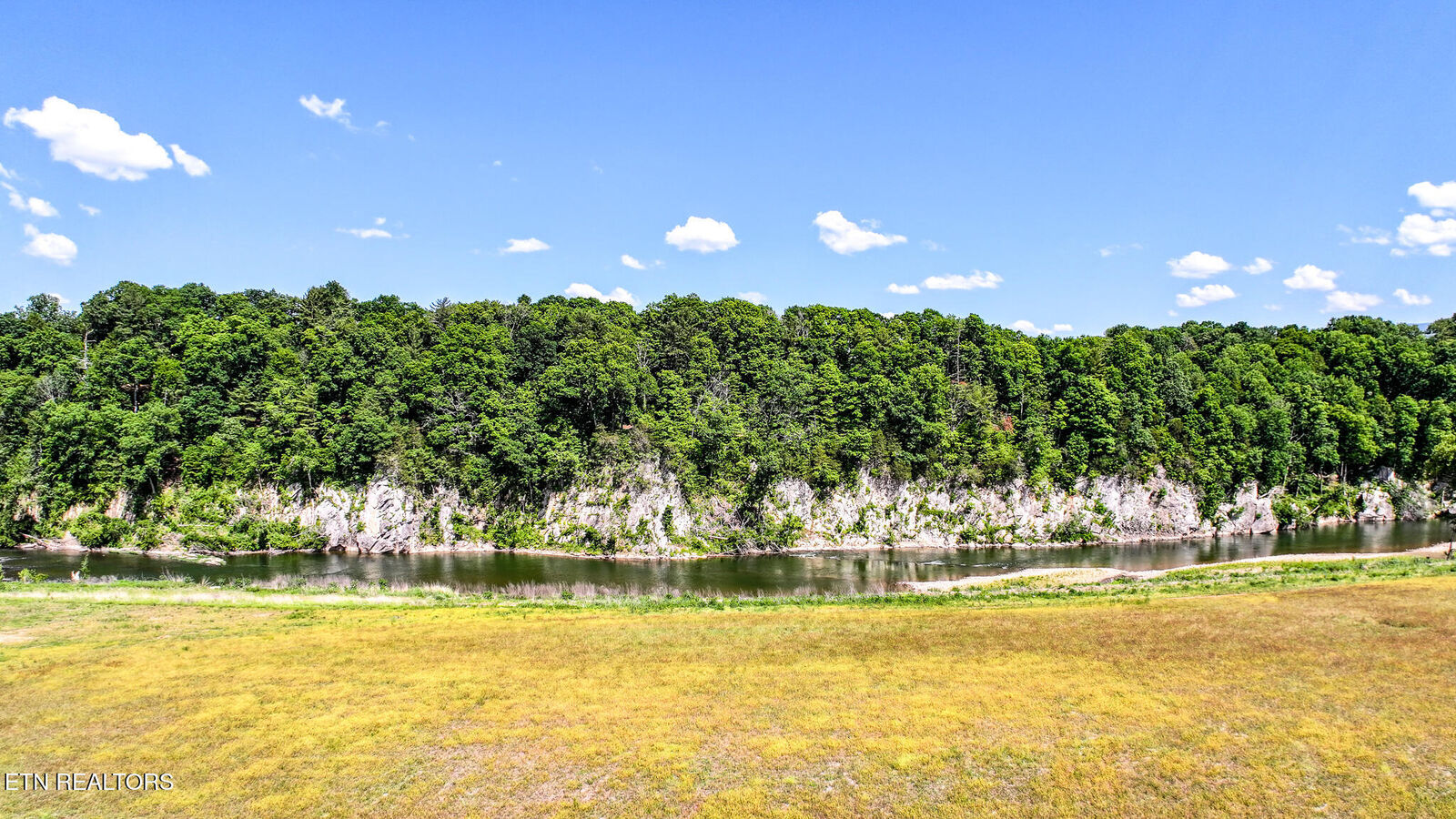 Property Photo:  Blackberry Lane  TN 37616 