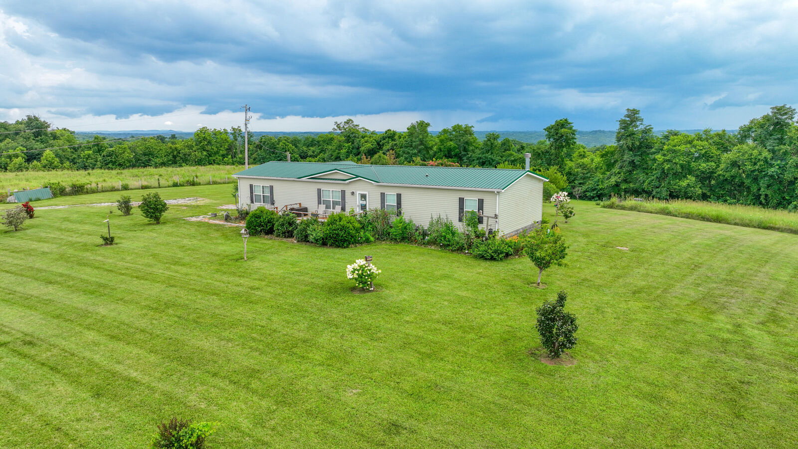 Property Photo:  1939 College Hill Road  KY 40385 