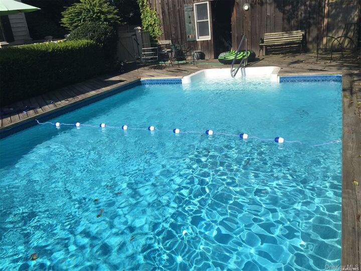 Property Photo:  11 Biarritz  NY 11561 