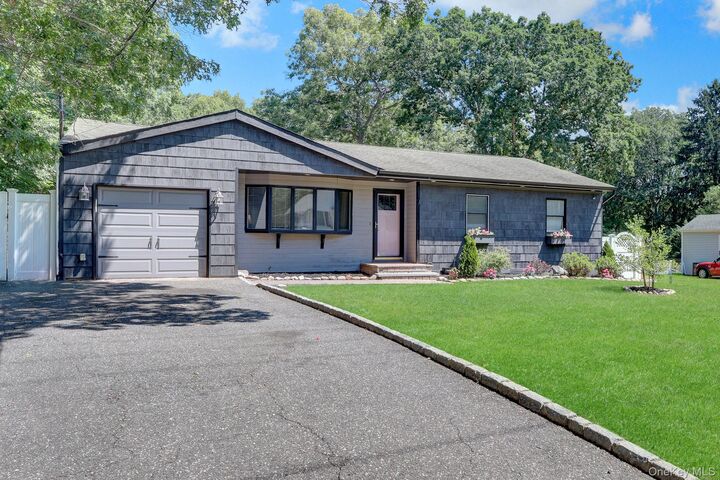 Property Photo: 473 Long Island Avenue NY 11763